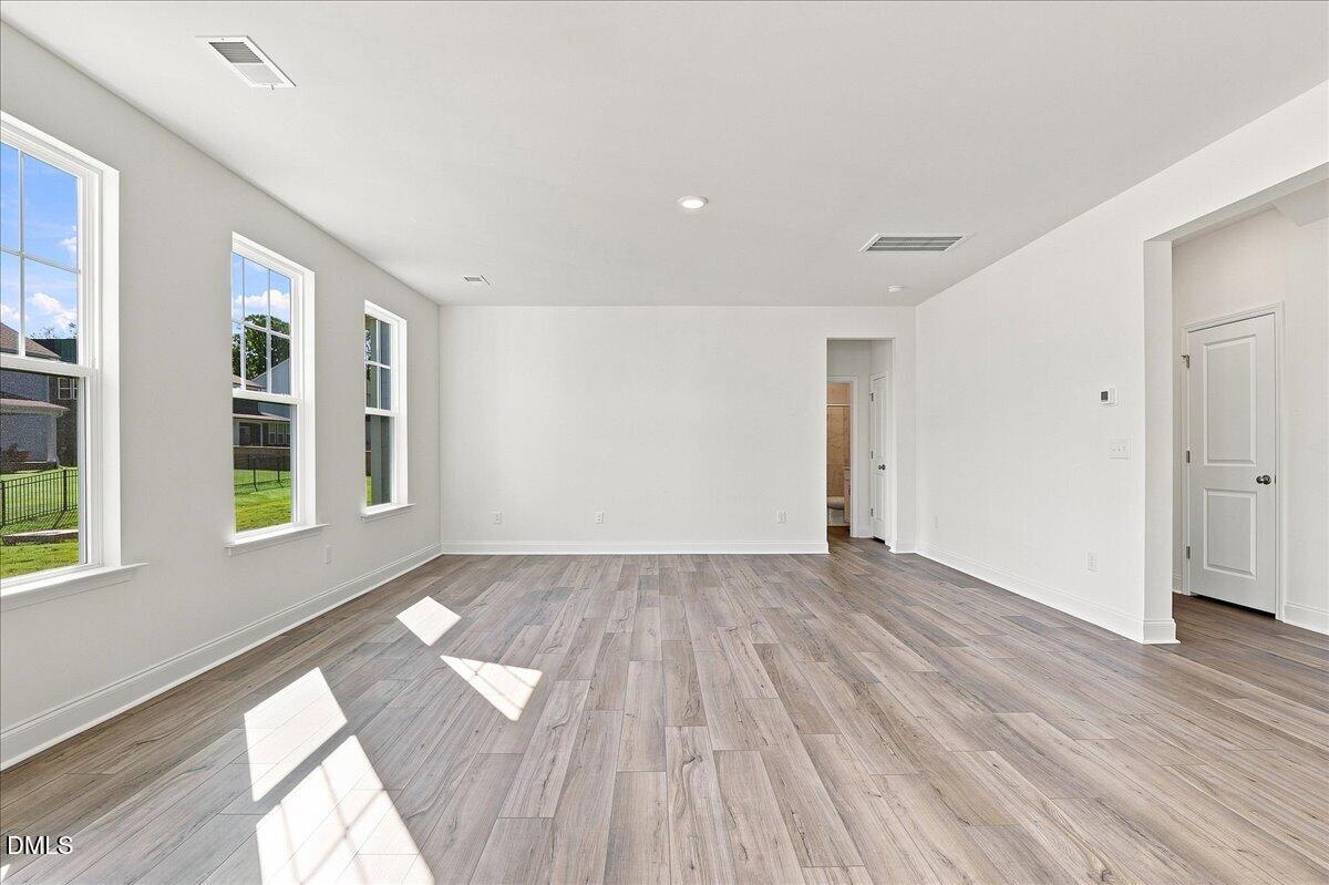 451 Parklane Drive Property Photo 10