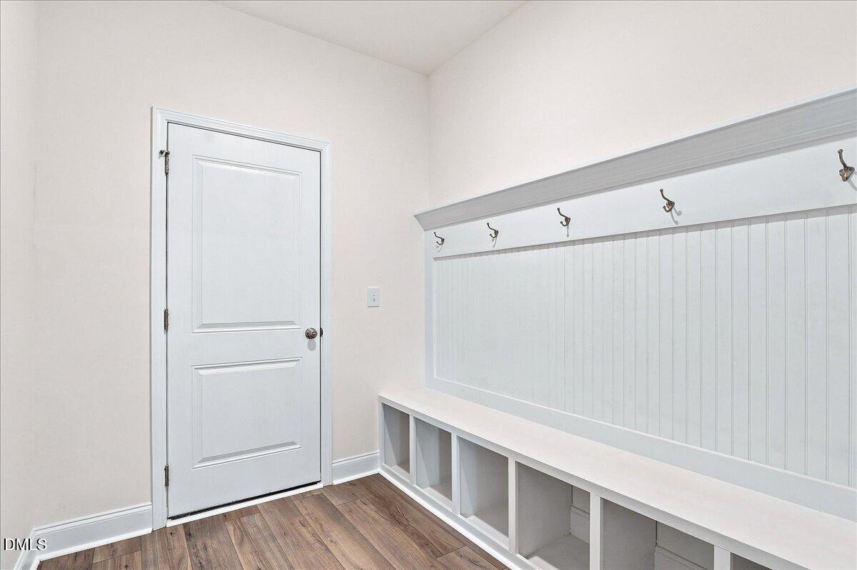 451 Parklane Drive Property Photo 11