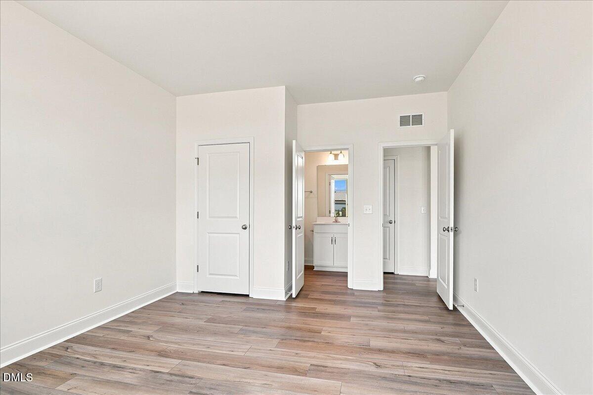451 Parklane Drive Property Photo 13