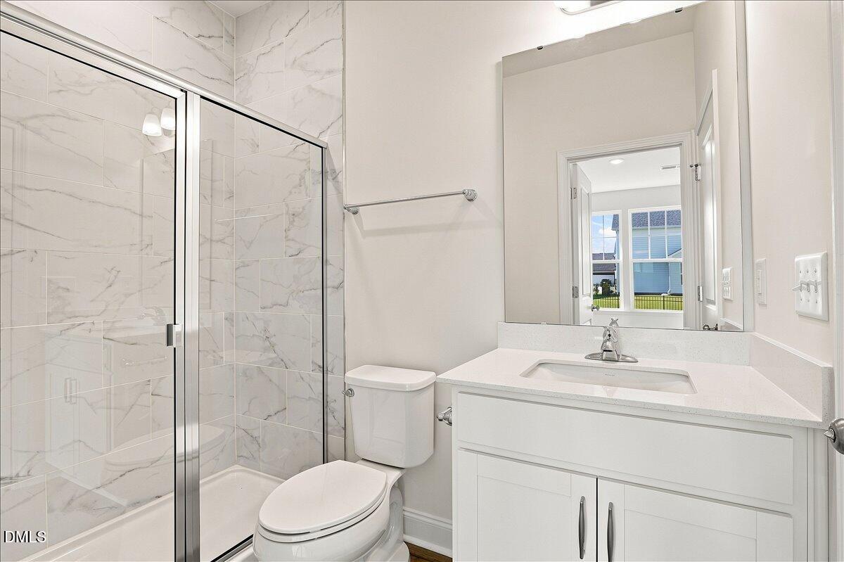 451 Parklane Drive Property Photo 14