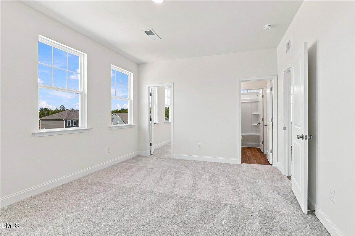451 Parklane Drive Property Photo 15