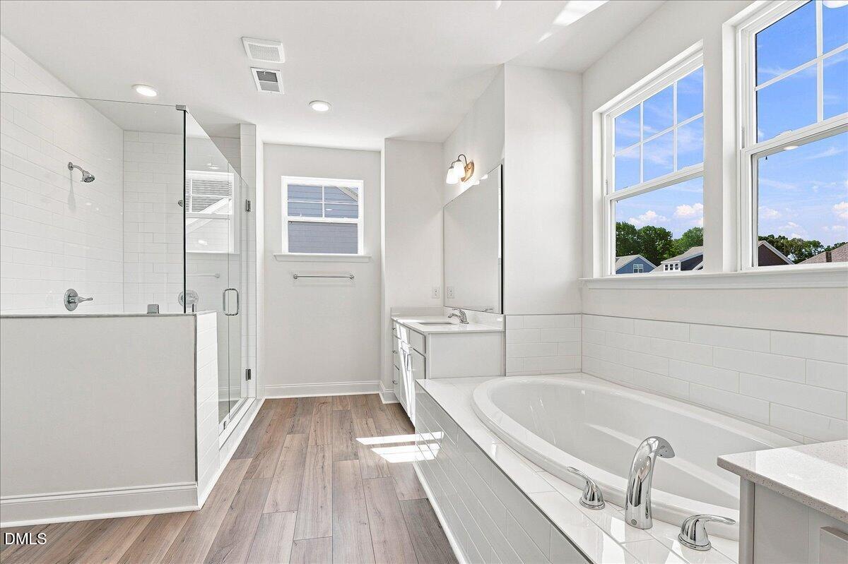 451 Parklane Drive Property Photo 16