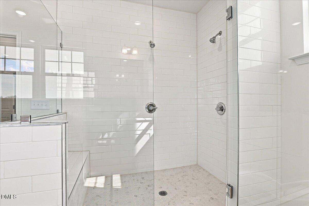 451 Parklane Drive Property Photo 17