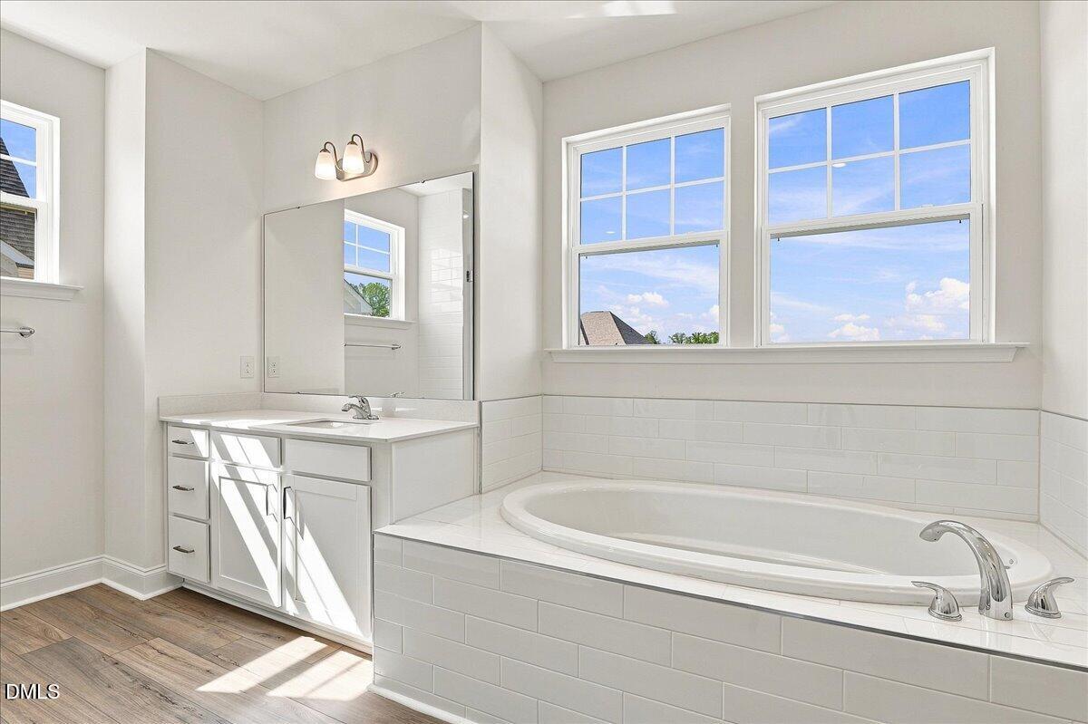 451 Parklane Drive Property Photo 18