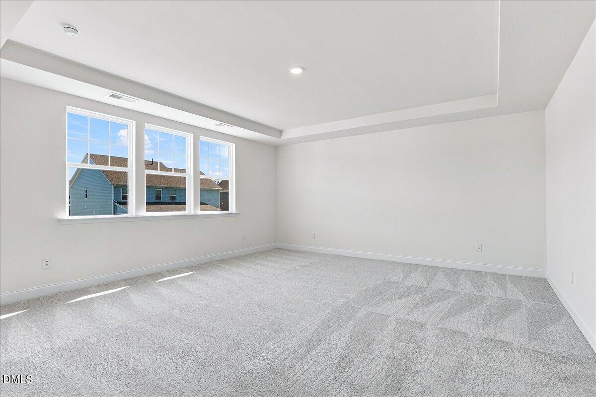 451 Parklane Drive Property Photo 19
