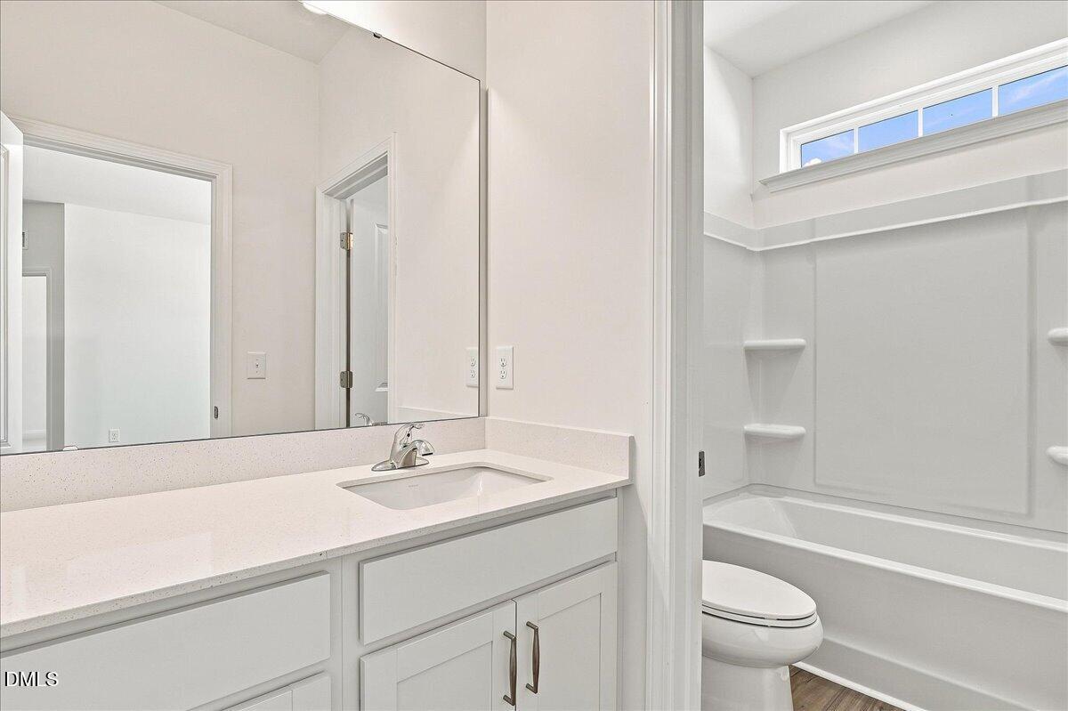 451 Parklane Drive Property Photo 21
