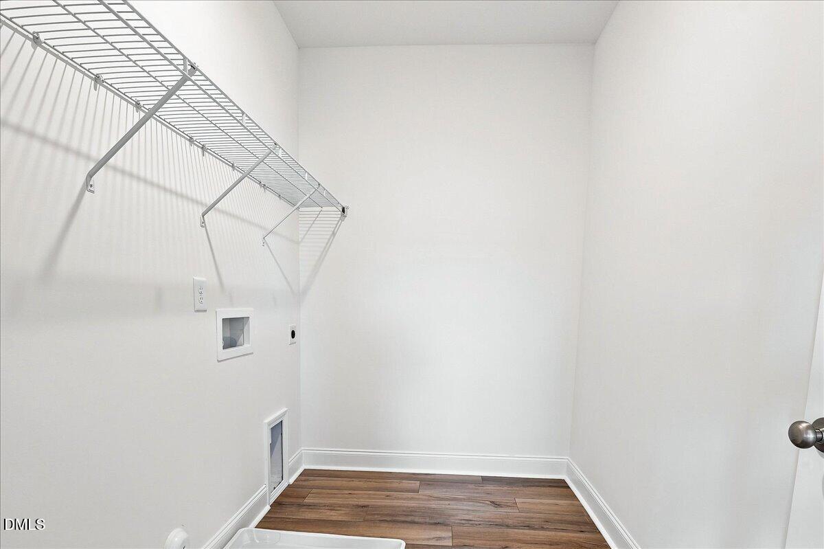 451 Parklane Drive Property Photo 22