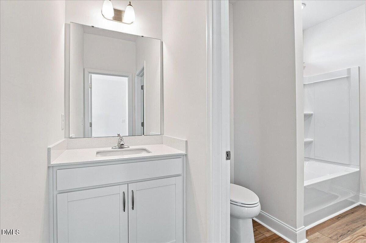 451 Parklane Drive Property Photo 23