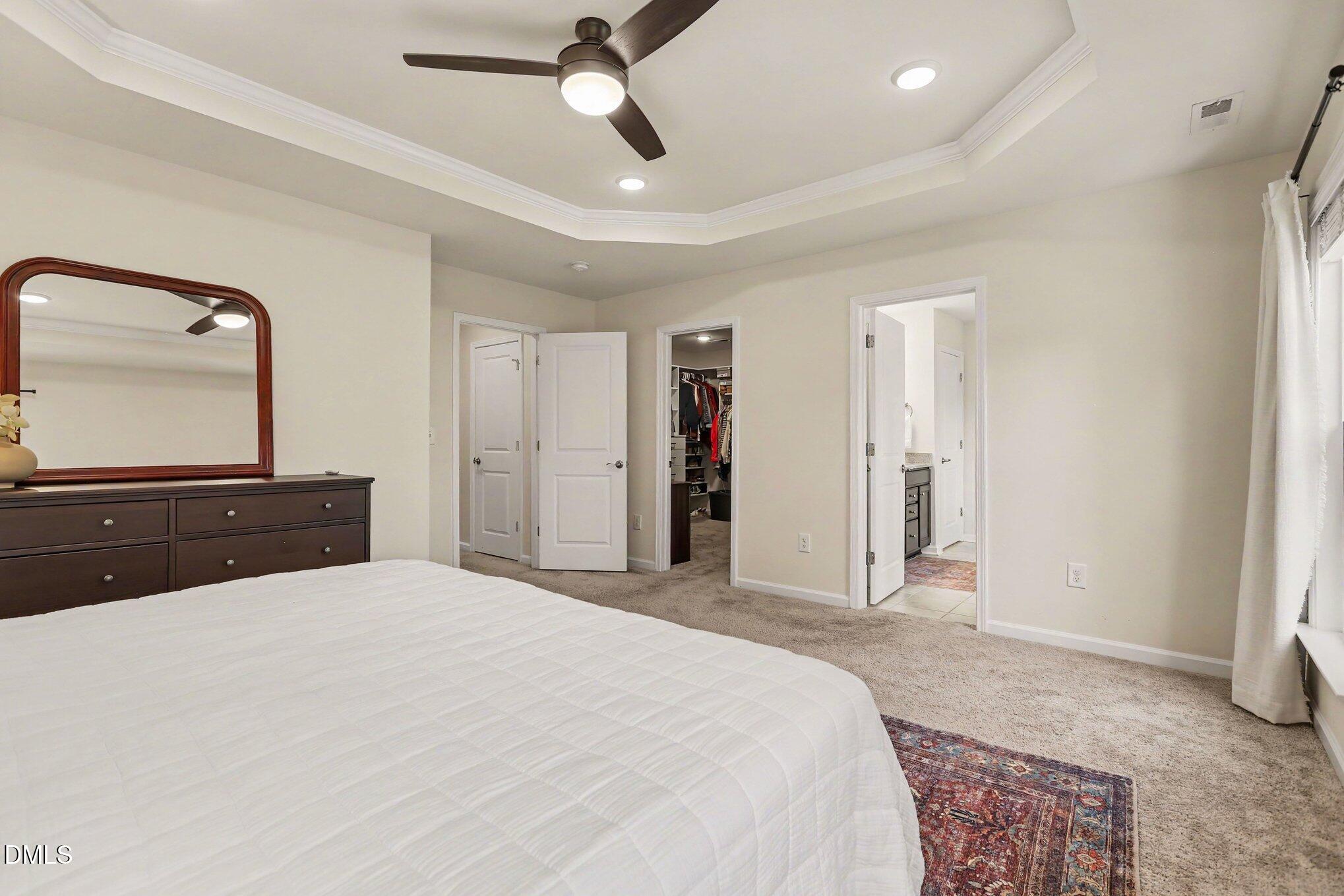 2693 Impulsion Drive Property Photo 18