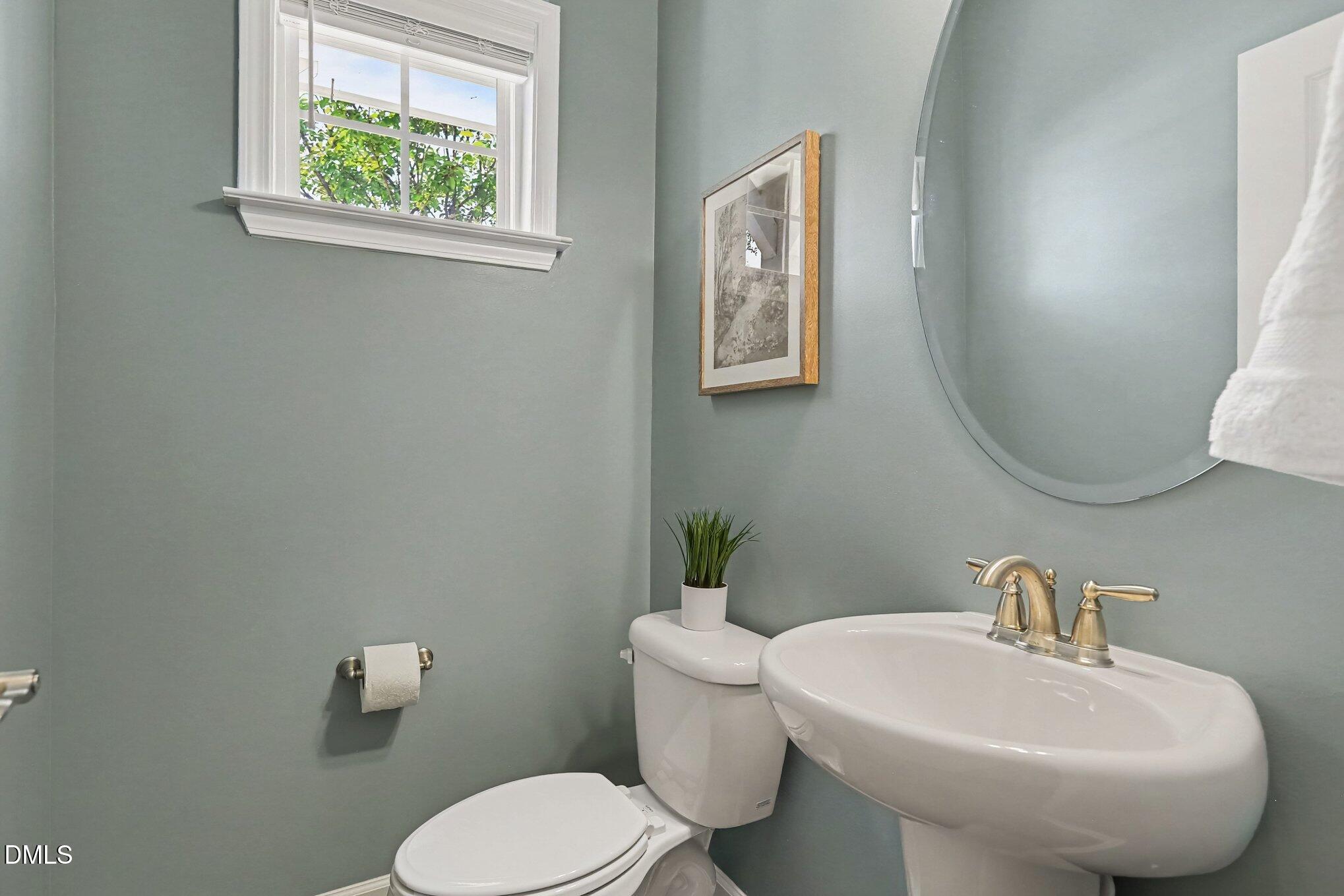 2693 Impulsion Drive Property Photo 22