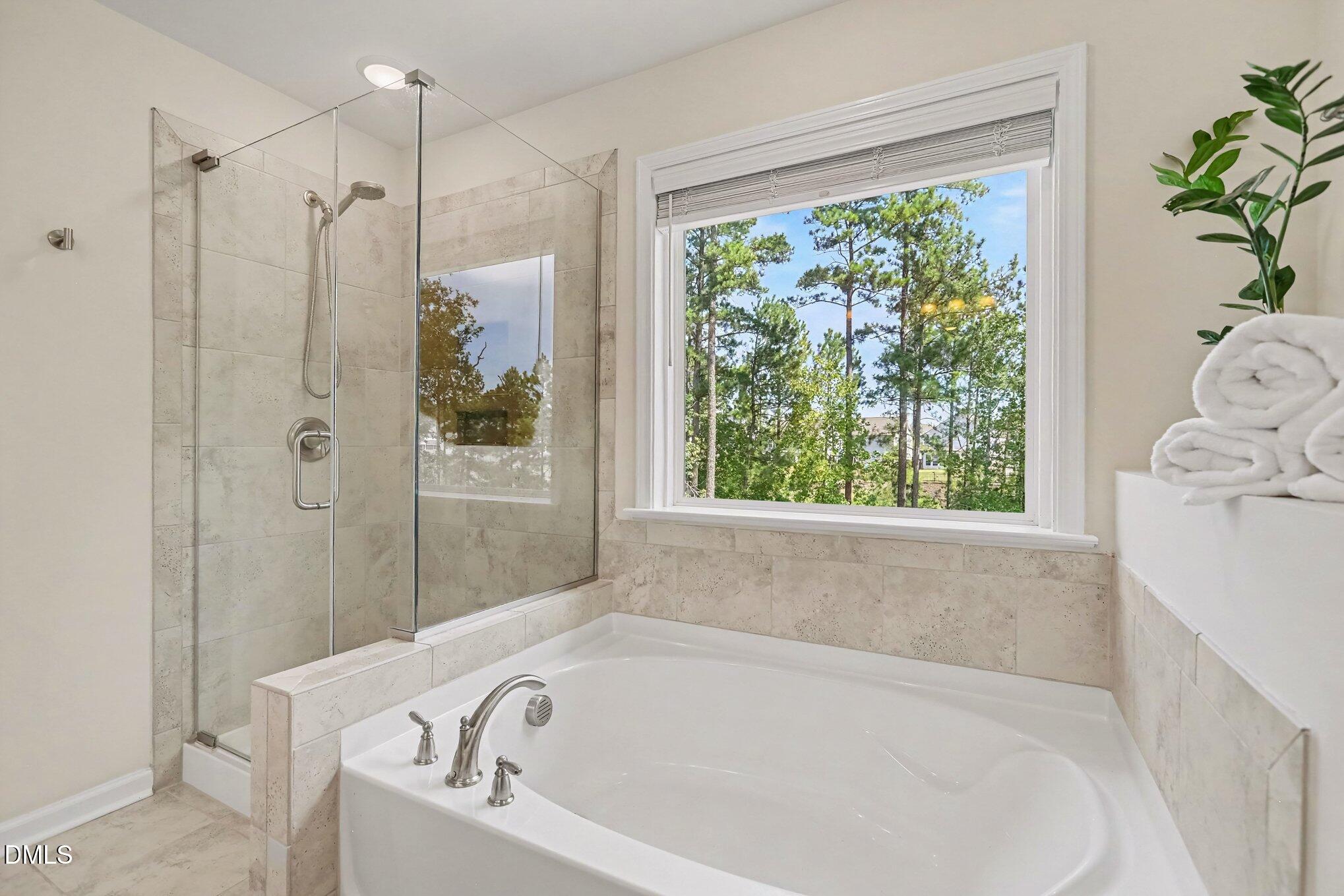 2693 Impulsion Drive Property Photo 23