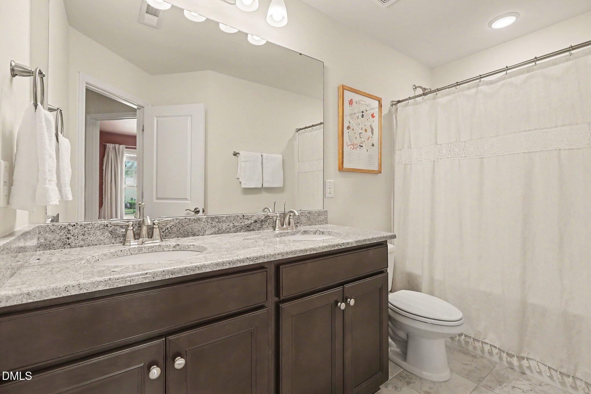 2693 Impulsion Drive Property Photo 25