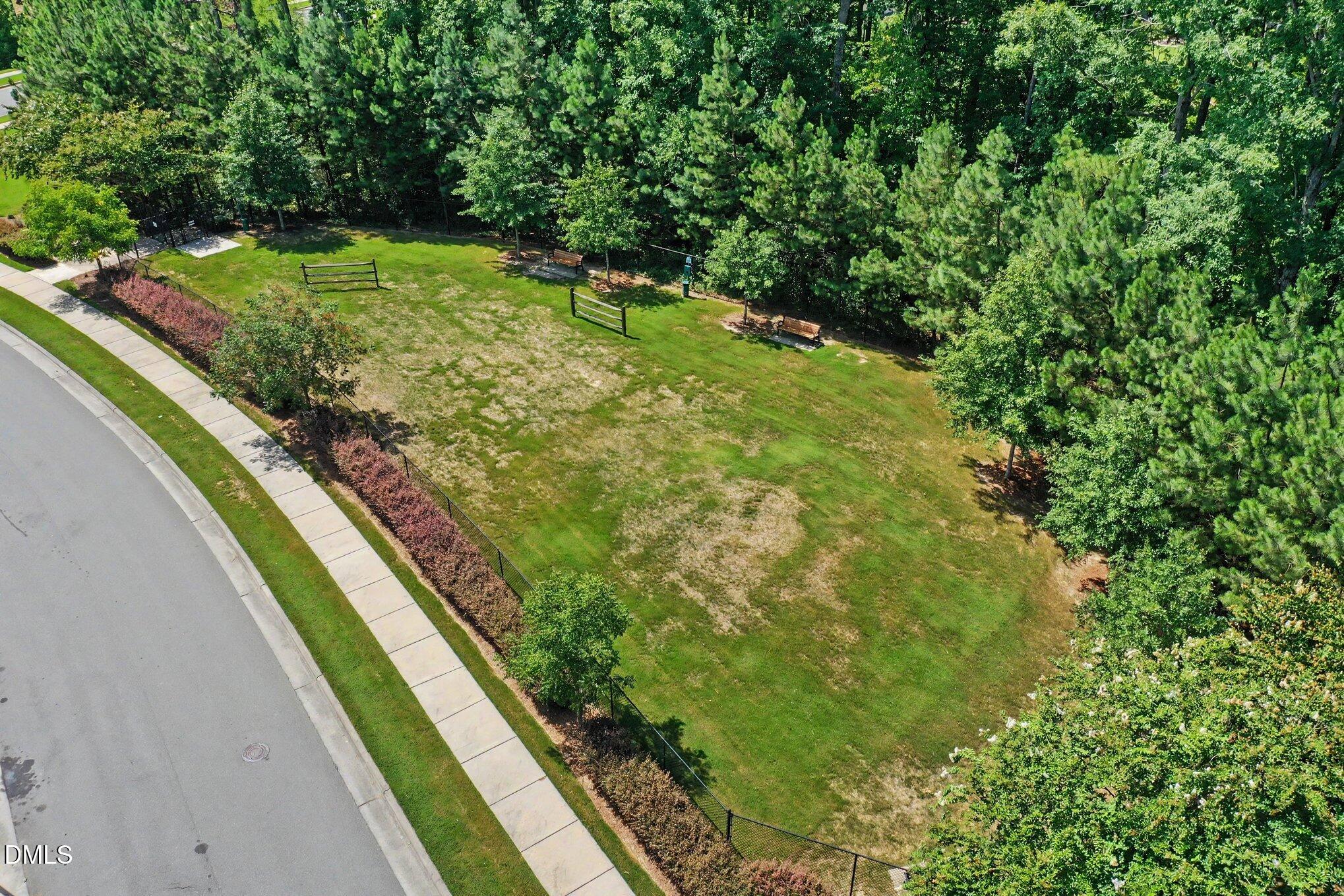2693 Impulsion Drive Property Photo 32