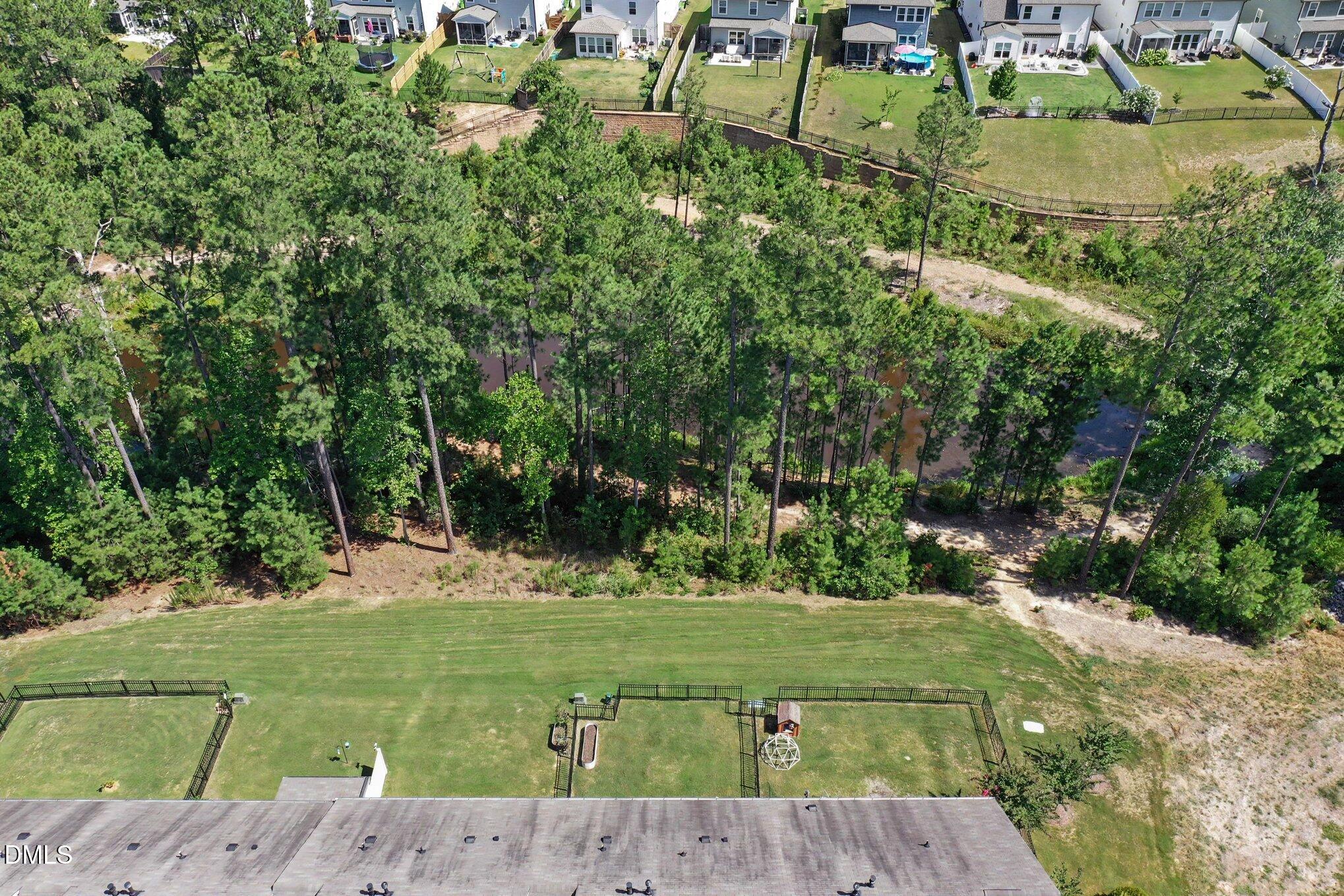 2693 Impulsion Drive Property Photo 33