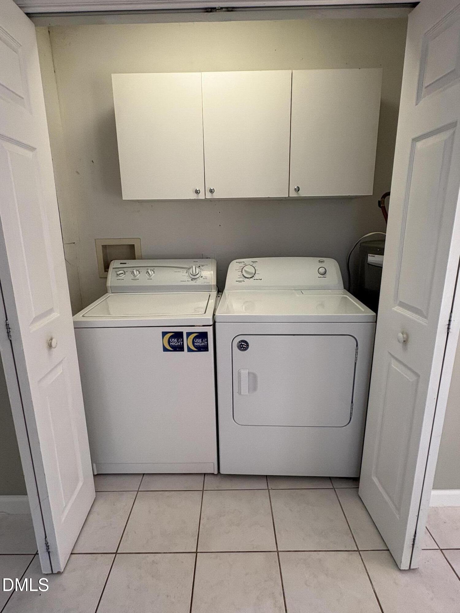 727 New Road Property Photo 6