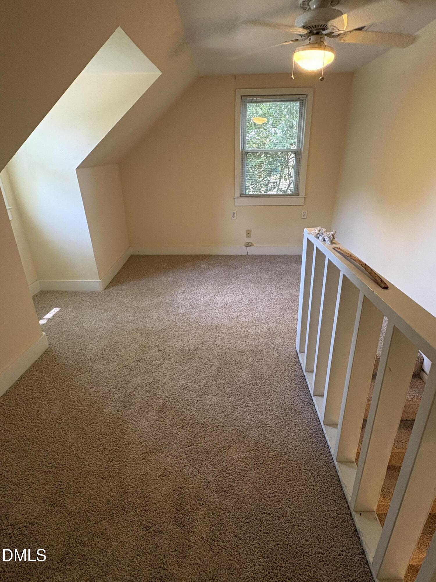 727 New Road Property Photo 10