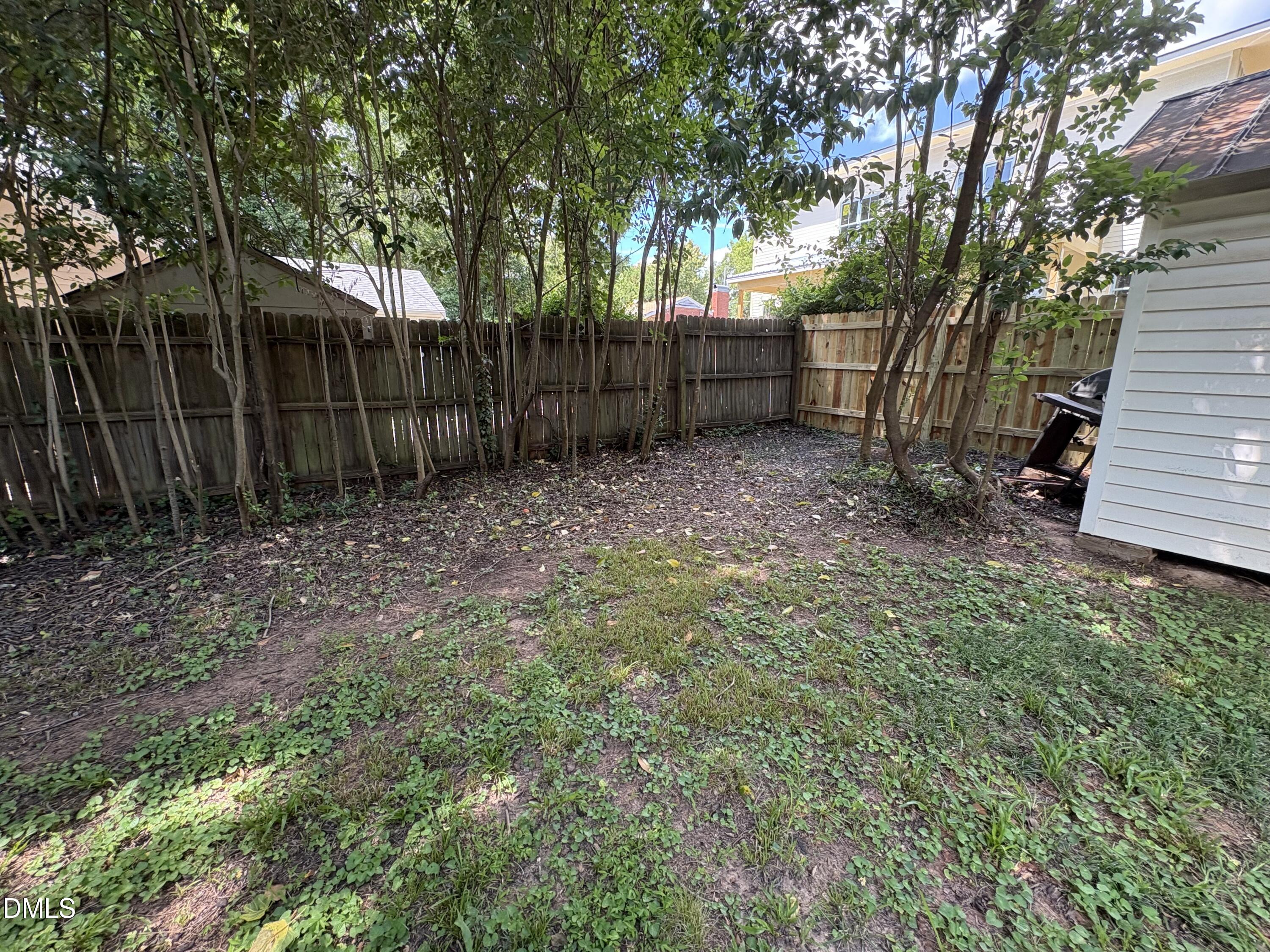 727 New Road Property Photo 15