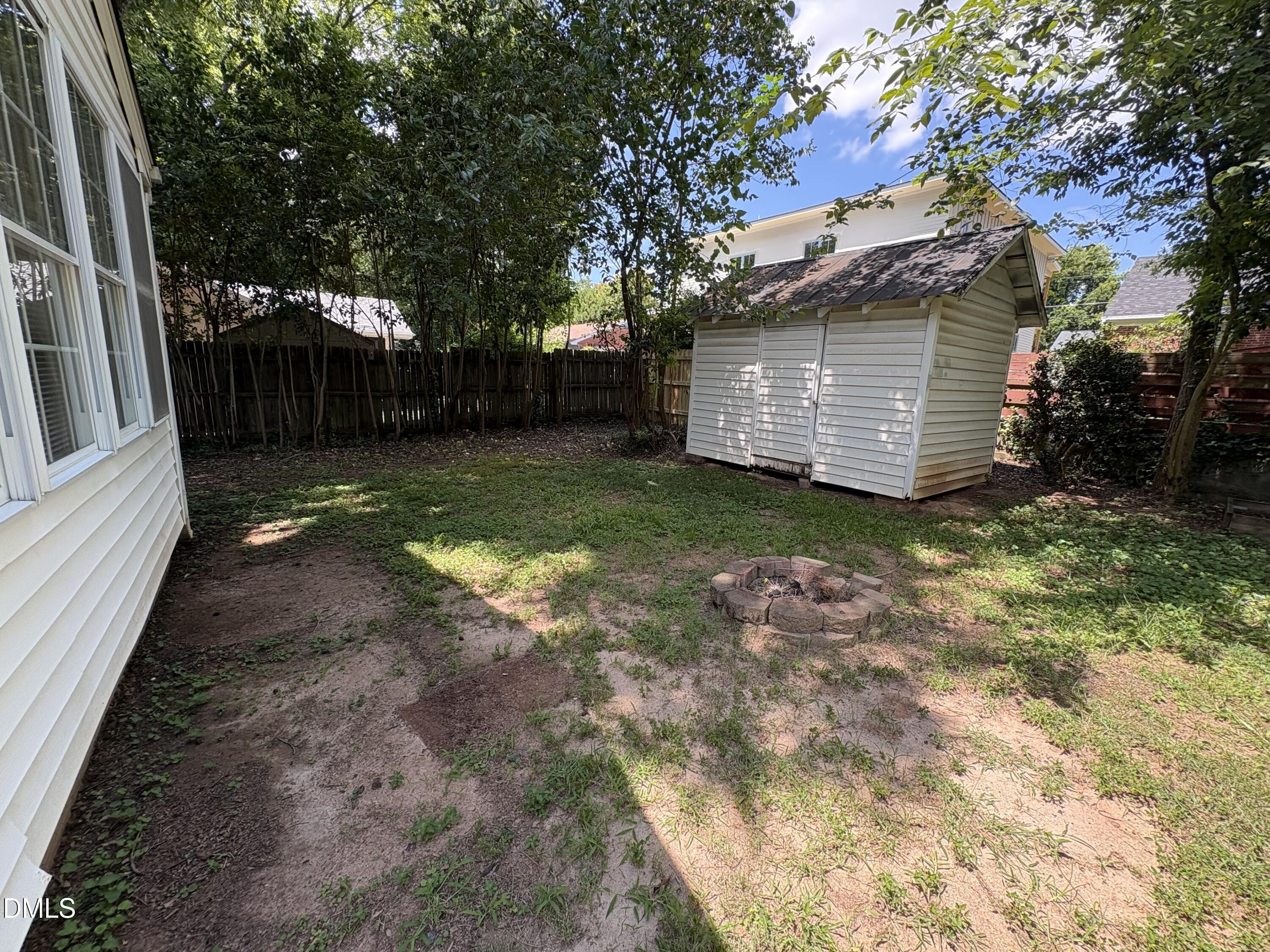 727 New Road Property Photo 16