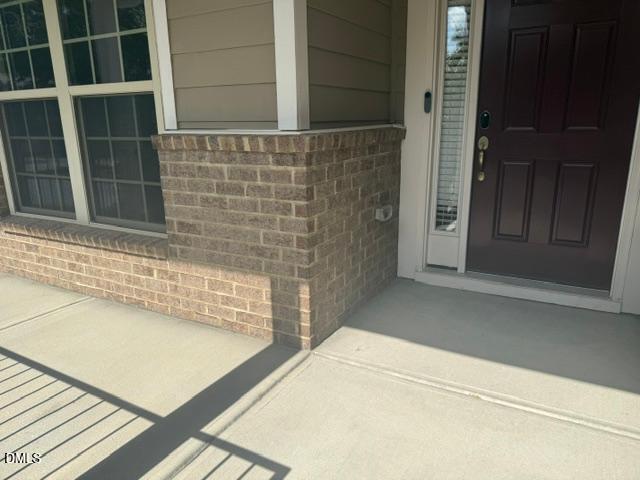1009 Magnolia Blossom Lane Property Photo 3