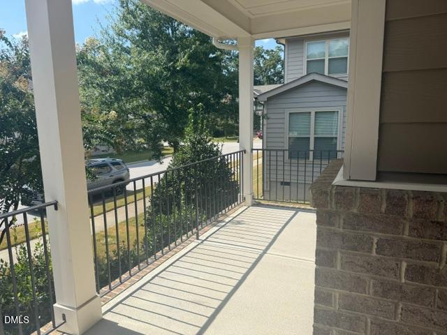 1009 Magnolia Blossom Lane Property Photo 4