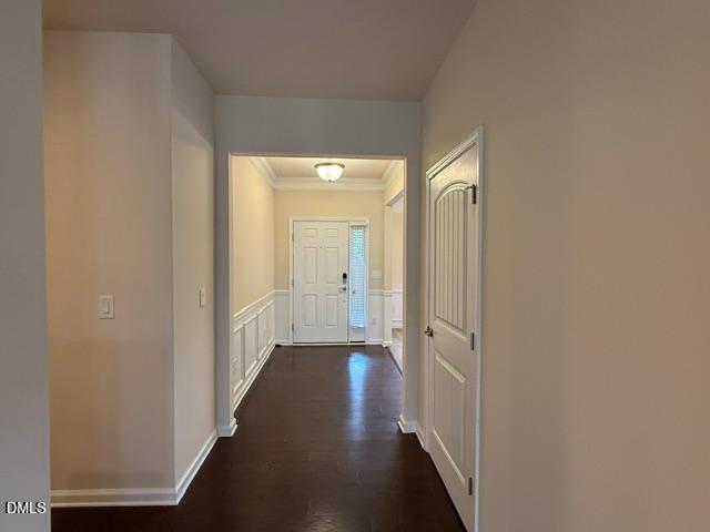 1009 Magnolia Blossom Lane Property Photo 5