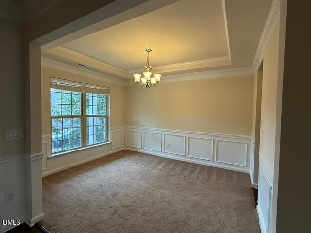 1009 Magnolia Blossom Lane Property Photo 6