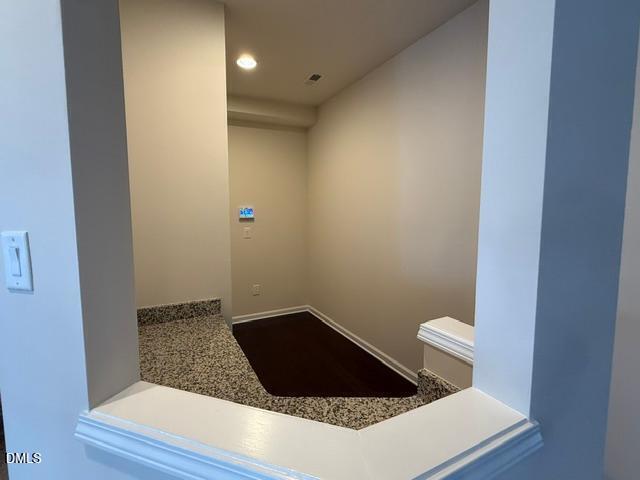 1009 Magnolia Blossom Lane Property Photo 9