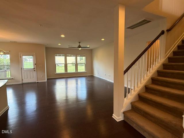 1009 Magnolia Blossom Lane Property Photo 10