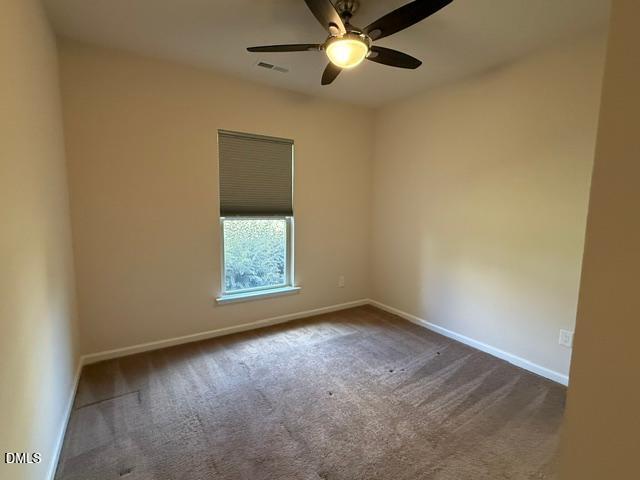 1009 Magnolia Blossom Lane Property Photo 13