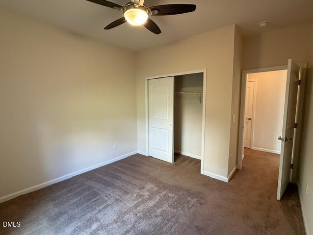 1009 Magnolia Blossom Lane Property Photo 14