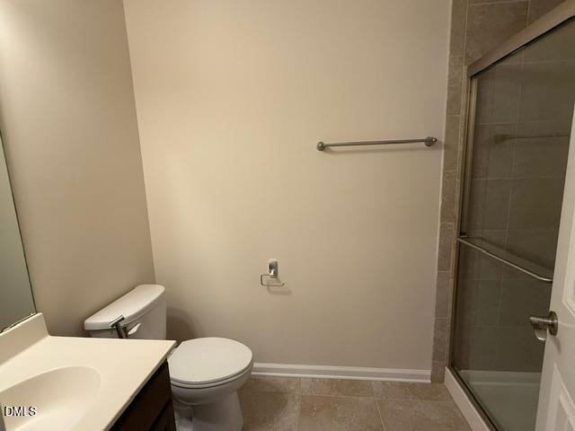 1009 Magnolia Blossom Lane Property Photo 15