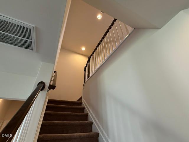 1009 Magnolia Blossom Lane Property Photo 16