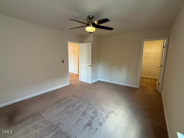 1009 Magnolia Blossom Lane Property Photo 17