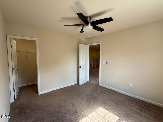 1009 Magnolia Blossom Lane Property Photo 18