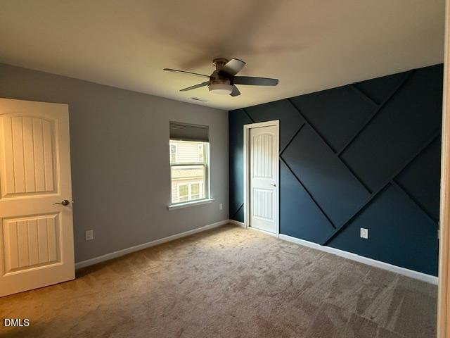 1009 Magnolia Blossom Lane Property Photo 19
