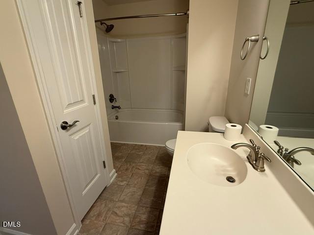 1009 Magnolia Blossom Lane Property Photo 20