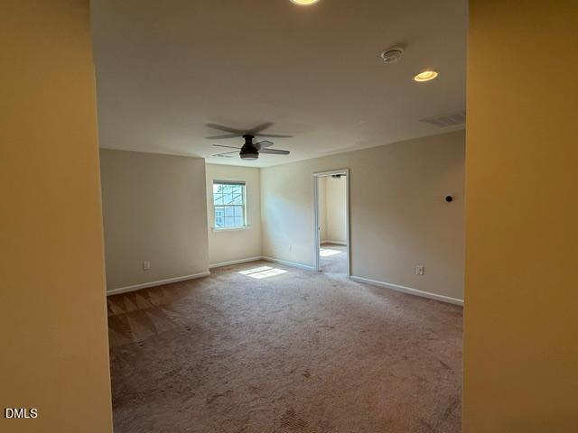 1009 Magnolia Blossom Lane Property Photo 21