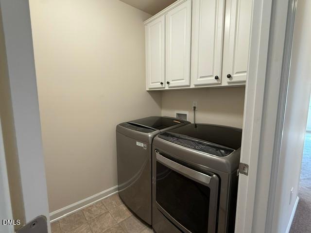 1009 Magnolia Blossom Lane Property Photo 22