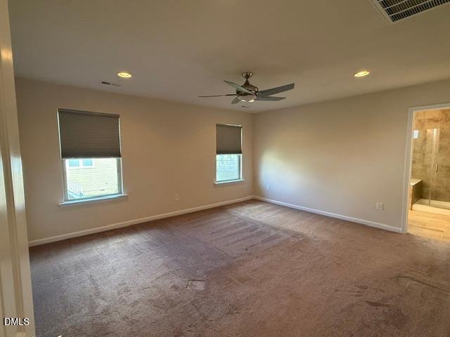 1009 Magnolia Blossom Lane Property Photo 23