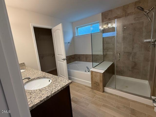 1009 Magnolia Blossom Lane Property Photo 24