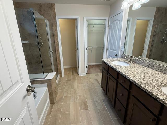 1009 Magnolia Blossom Lane Property Photo 25