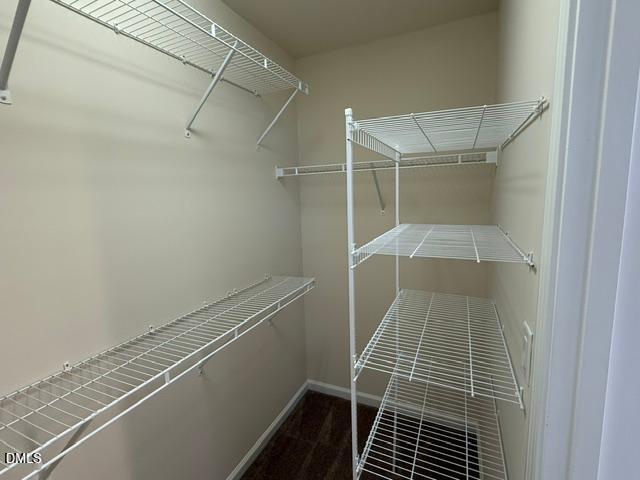 1009 Magnolia Blossom Lane Property Photo 26