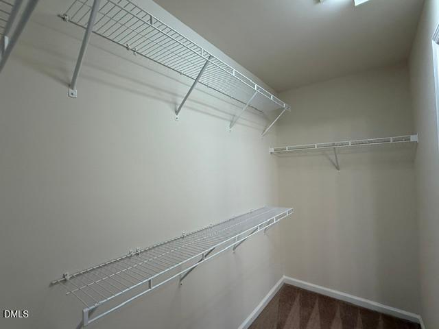 1009 Magnolia Blossom Lane Property Photo 27