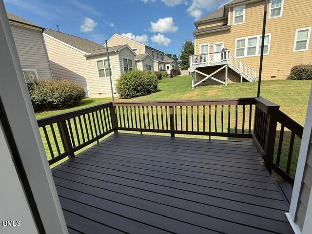 1009 Magnolia Blossom Lane Property Photo 28