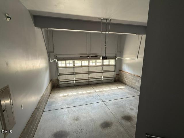 1009 Magnolia Blossom Lane Property Photo 30