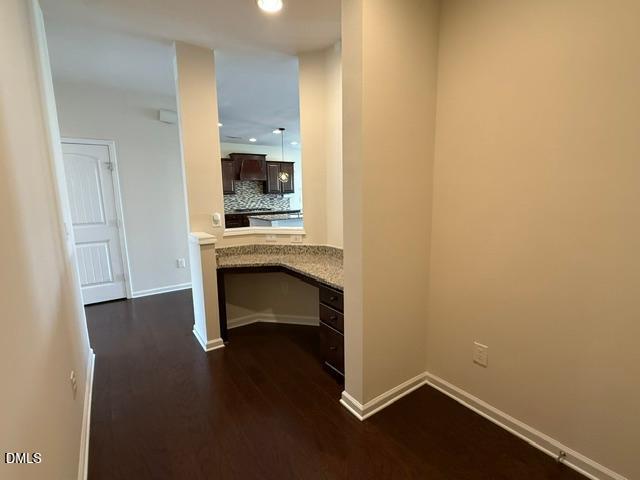 1009 Magnolia Blossom Lane Property Photo 32