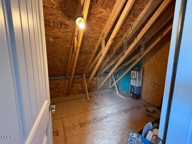 1009 Magnolia Blossom Lane Property Photo 33