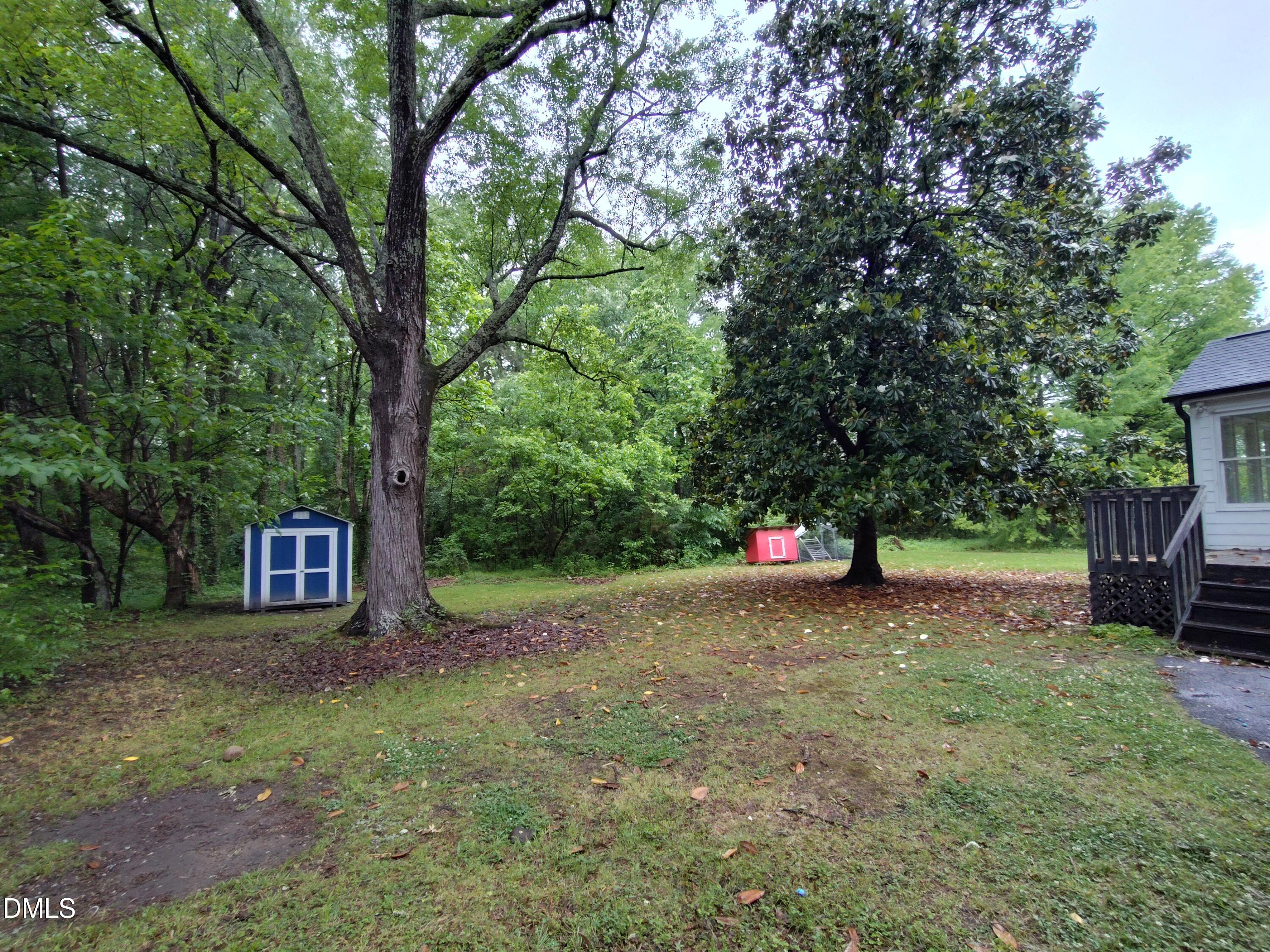 808 Glenco Road Property Photo 7