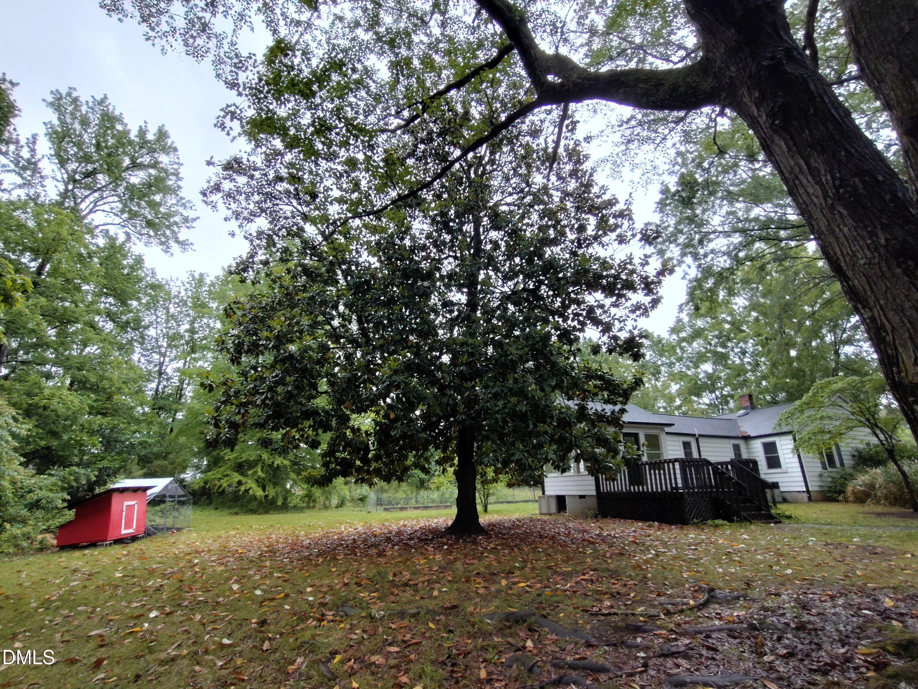808 Glenco Road Property Photo 8