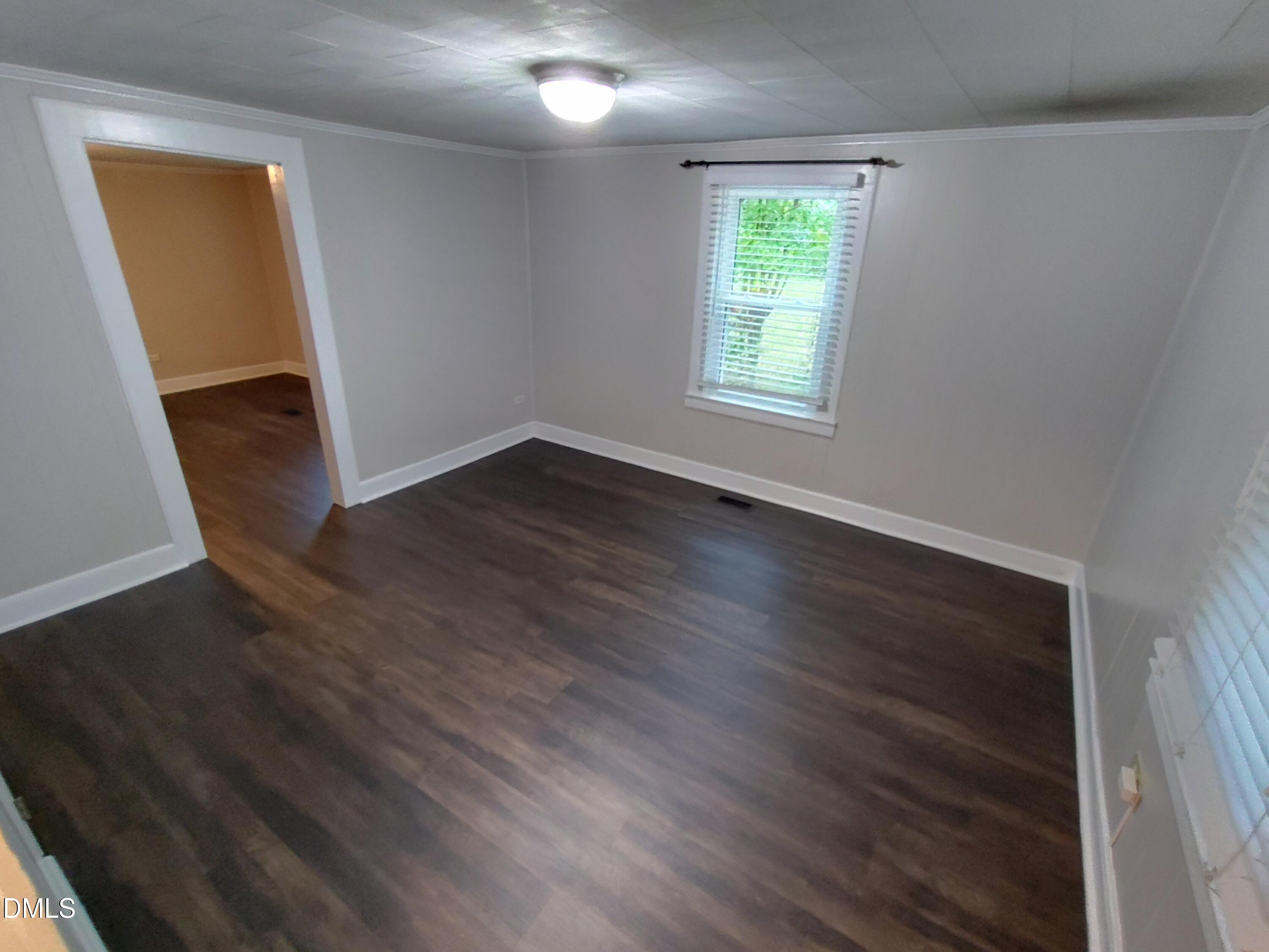 808 Glenco Road Property Photo 13